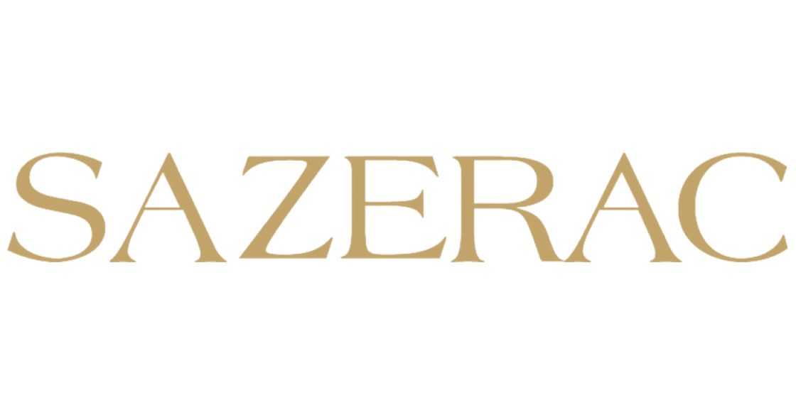 Sazerac